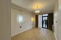 1 bedroom apartment 50 m² Tbilisi, Georgia