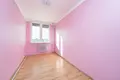 Wohnung 3 zimmer 54 m² Warschau, Polen