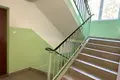 Mieszkanie 2 pokoi 30 m² Warszawa, Polska