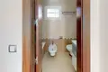 4-Schlafzimmer-Villa 545 m² Arona, Spanien