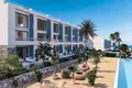 Villa 4 pièces 295 m² Kalogreia, Chypre du Nord