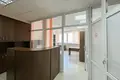 Office 3 rooms 50 m² in Minsk, Belarus
