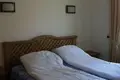 villa de 3 chambres 100 m² el Poble Nou de Benitatxell Benitachell, Espagne