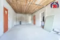 Дом 274 м² Демидовичский сельский Совет, Беларусь