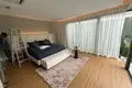 Villa 3 pièces 315 m² Thalang, Thaïlande