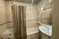 Apartment 70 m² Nizhny Novgorod, Russia