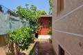 2 room house 67 m² Bashkia Vlore, Albania