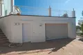 Вилла 4 спальни  Греция, Греция