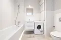 Mieszkanie 2 pokoi 46 m² w Warszawa, Polska