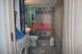 Wohnung 1 zimmer 60 m² in Nea Peramos, Griechenland