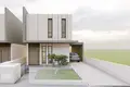 Haus 3 Schlafzimmer 139 m² Aradippou, Zypern