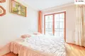 Appartement 4 chambres 73 m² okres Karlovy Vary, République tchèque