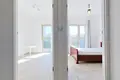 Wohnung  Kattowitz, Polen