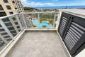 Квартира 1 комната 51 м² Махмутлар, Турция