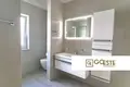 Dom 4 pokoi  Opcina Dezanovac, Chorwacja