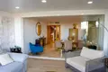 Apartamento 2 habitaciones 130 m² Estepona, Španjolska