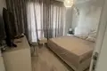 2 bedroom apartment 105 m² Sveti Vlas, Bulgaria