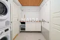 Appartement 3 chambres 82 m² Oulu sub region, Finlande