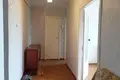 Appartement 2 chambres 49 m² Retchitsa, Bélarus