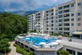 Mieszkanie 3 pokoi 63 m² w Boreti, Czarnogóra