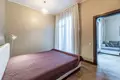 Appartement 3 chambres 85 m² Jurmala, Lettonie