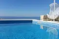 Villa de 4 dormitorios  Bar, Montenegro