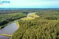 Land  Vilniaus rajono savivaldybe, Lithuania