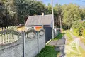 House 47 m² Muchaviecki sielski Saviet, Belarus