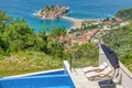 Commercial property 450 m² in Montenegro, Montenegro