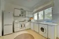 Apartment 86 m² Northern Cyprus, Northern Cyprus