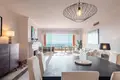 Appartement 2 chambres 129 m² Benahavis, Espagne