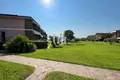 Wohnung 2 zimmer 50 m² Manerba del Garda, Italien