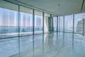 Mieszkanie 3 pokoi 165 m² Limassol, Cypr