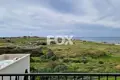 Appartement 3 chambres 163 m² Paphos, Chypre