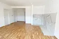 2 bedroom apartment 62 m² Tivat, Montenegro