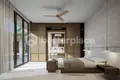 Villa de 2 dormitorios  Pecatu, Indonesia