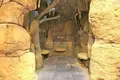 Appartement 1 chambre 120 m² Alanya, Turquie