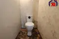 Maison 84 m² Zazevicki sielski Saviet, Bélarus