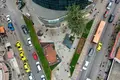 Gewerbefläche 180 m² Tirana, Albanien