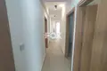 Квартира 3 спальни 112 м² в Лимассоле, Кипр