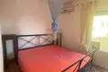 Haus 6 zimmer 280 m² Montenegro, Montenegro
