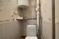 Mieszkanie 3 pokoi 66 m² w Dokszyce, Białoruś