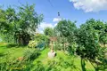 Maison 45 m² Miasocki sielski Saviet, Bélarus