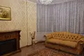 2 room apartment 61 m² Odesa, Ukraine