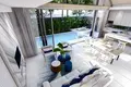 2 bedroom house  Phuket City Municipality, Thailand