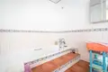 Casa 3 habitaciones 73 m² San Pedro Alcantara, Španjolska