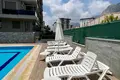 Квартира 2 комнаты 45 м² Коньяалты, Турция