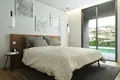Apartamento 1 habitacion 71 m² Funchal, Portugal