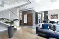 Дом 5 комнат 232 м² Варшава, Польша