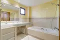 Apartamento 2 habitaciones 210 m² Španjolska, Španjolska
